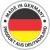 MADE-IN-GERMANY